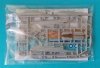 AMP 72009 Supermarine S.5 floatplane Schneider Trophy Series Racer 1/72